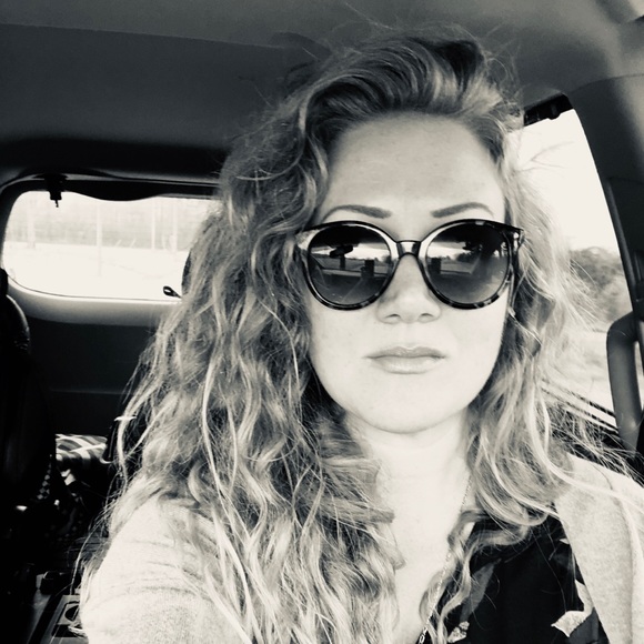 sarahstar_z